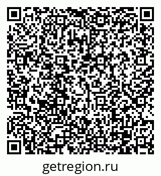 79120564014
