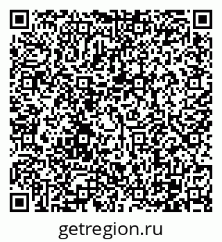 79120564017