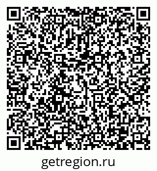 79120564019