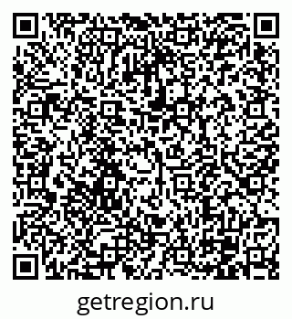 79120564020