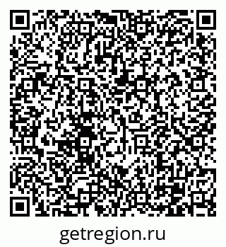 79120564021