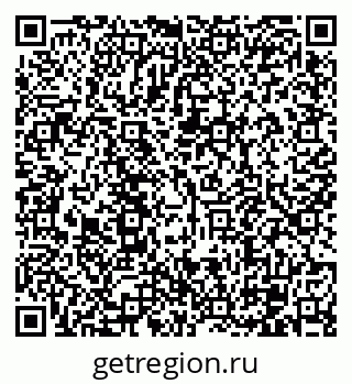 79120564022