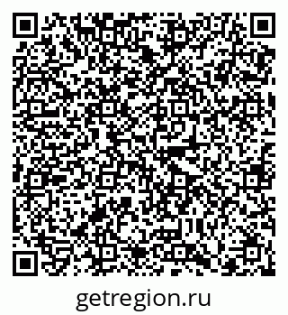 79120564023