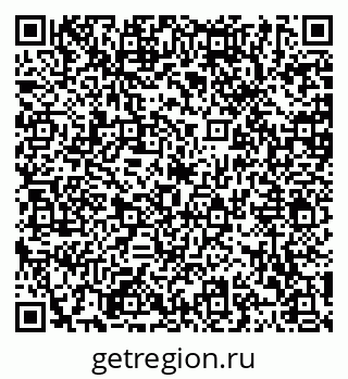 79120564024