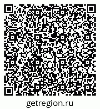 79120564026