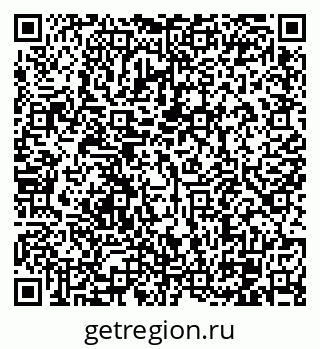 79120564027