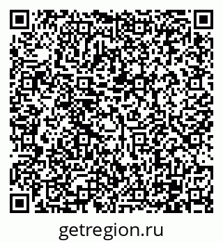 79120564028