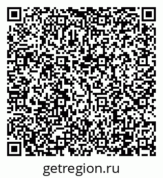 79120564030