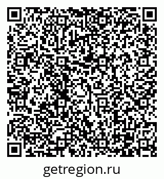 79120564031