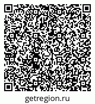 79120564033