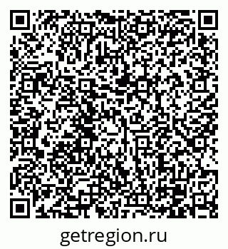79120564034