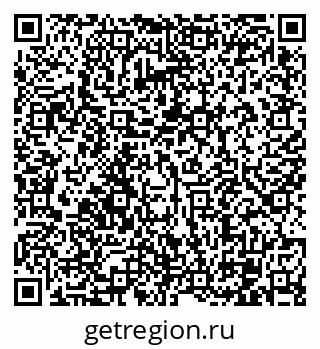 79120564035