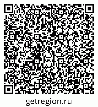 79120564036