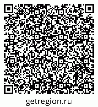 79120564038