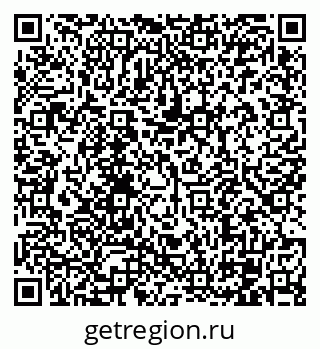 79120564040