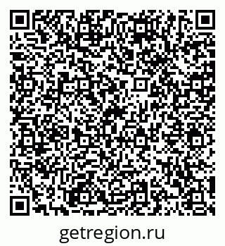 79120564041