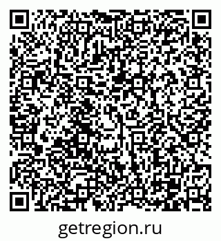 79120564042
