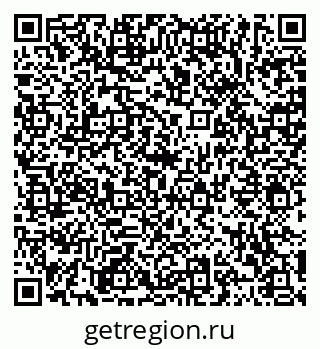 79120564043
