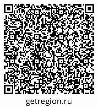 79120564044