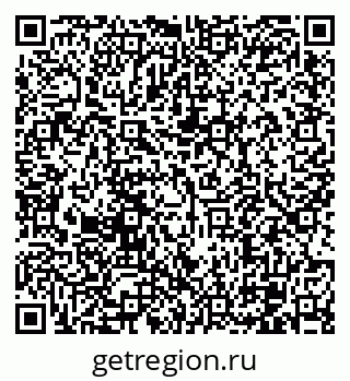 79120564046