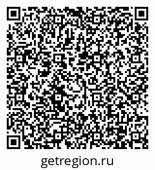 79120564048