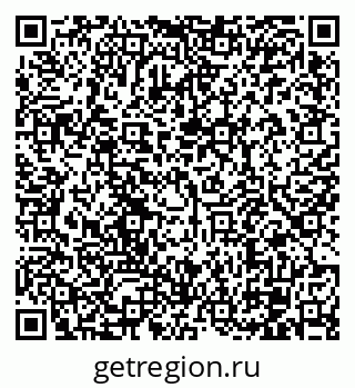 79120564050