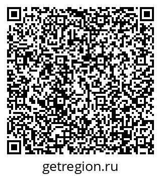 79120564051