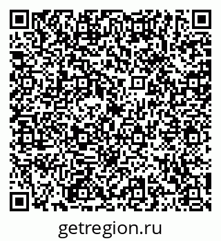 79120564052