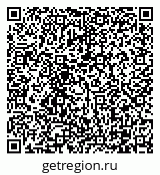 79120564053