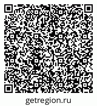 79120564054