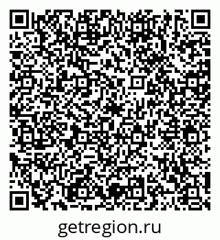 79120564056