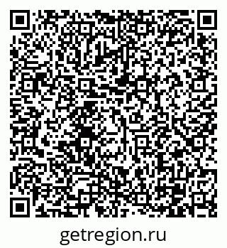 79120564057