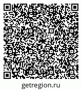 79120564058
