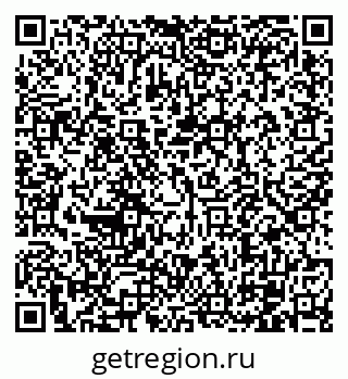 79120564059