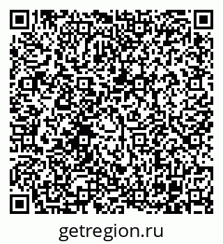 79120564061