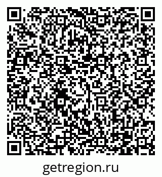 79120564064