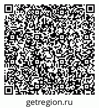 79120564065