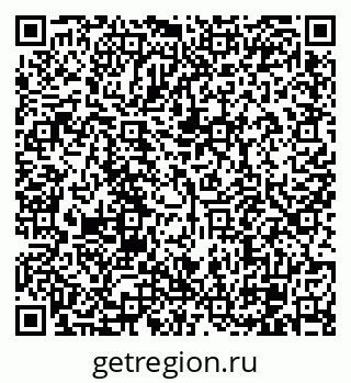 79120564067