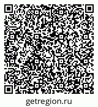 79120564068