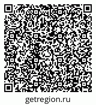 79120564069