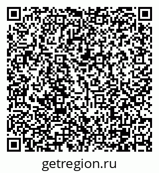 79120564070