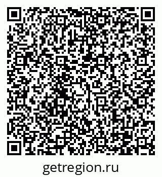 79120564071