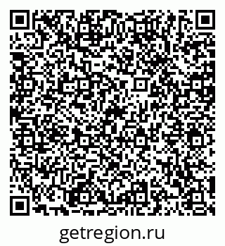 79120564072