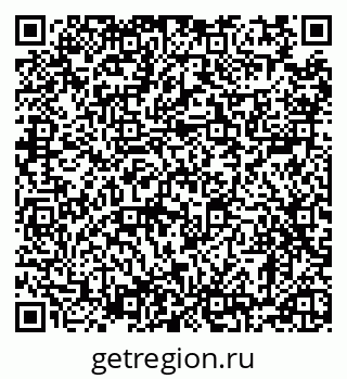 79120564073
