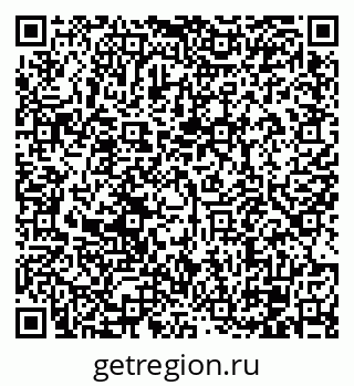79120564074