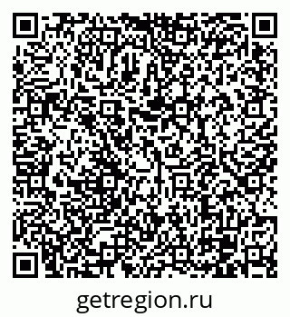 79120564075