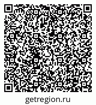 79120564076