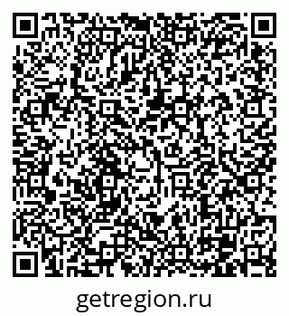 79120564077