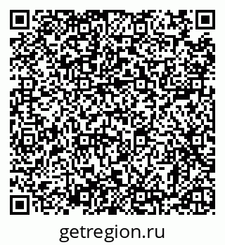 79120564080