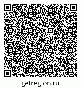 79120564084